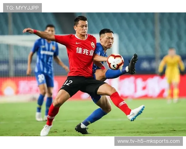 CBA新人赛季超预期，球探们唱好未来之星