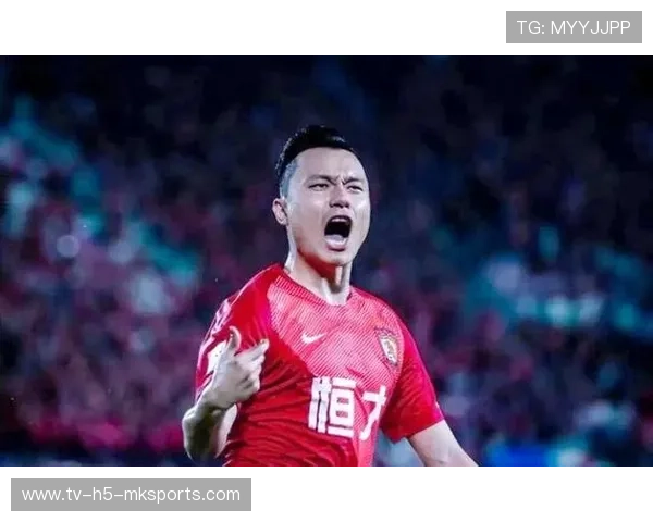 上港王朝的教练智慧：谁才是真正幕后英雄？