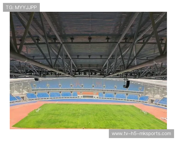 俱乐部宣布新球场音响系统，球员称赞比赛氛围提升