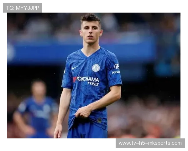 切尔西传球靶心训练：中场精确度成为评分标准之一