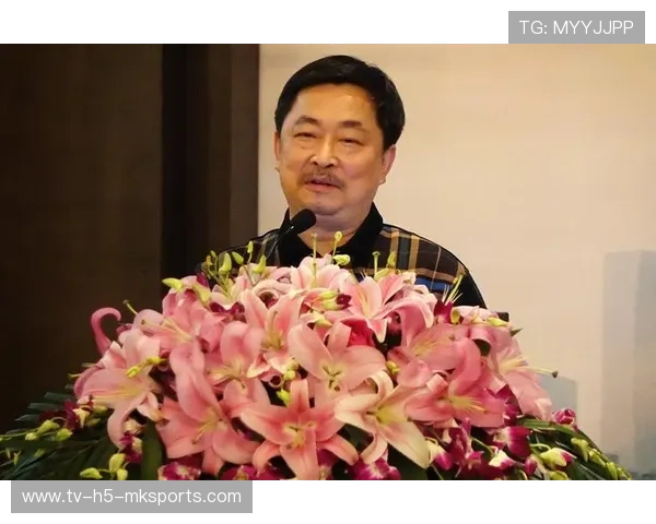 哥德堡在国内打造示范训练营，开启教学质量新纪元