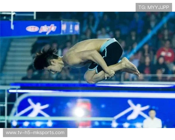 潘展乐全运首秀状态一般，冲400自金牌有难度，潘展信乐峰