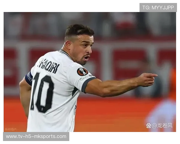 巴塞尔欧联挑战，专家预测比赛走势，巴塞尔战绩