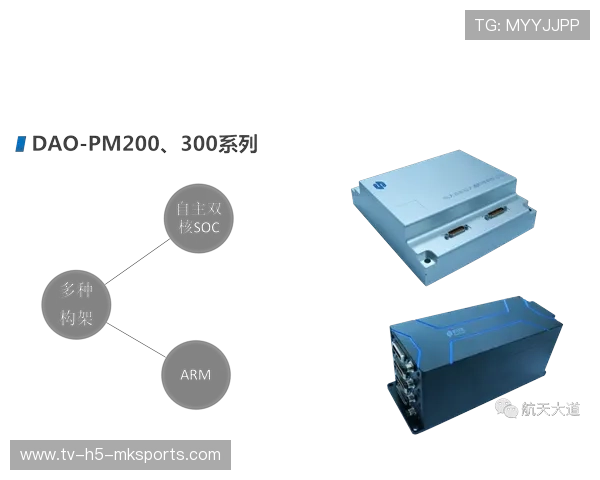 战队自有产品上线打造自主商业体系：从赛场到产品化的长线布局