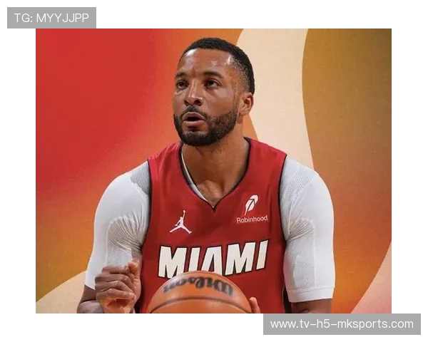 快船3连败！曝新交易与签回弃将传闻，热火成赢家，快船集锦