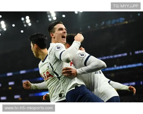 决战关键时刻,球队用战术赢得胜利!,决胜期进攻方向