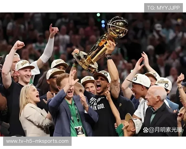 NBA经典总决赛(409 )