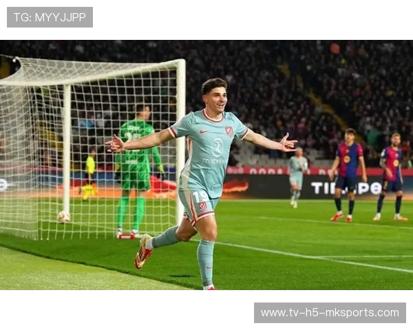 卢克曼加盟马德里竞技体检通过，西蒙尼确认其将作为前场变速器