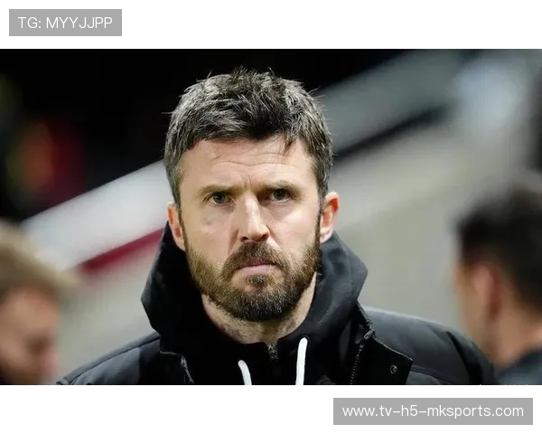 曼联稳步推进欧冠四强目标,卡里克参与战术部署,曼联欧冠分组