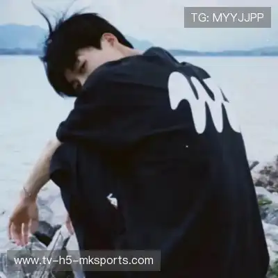 成多心